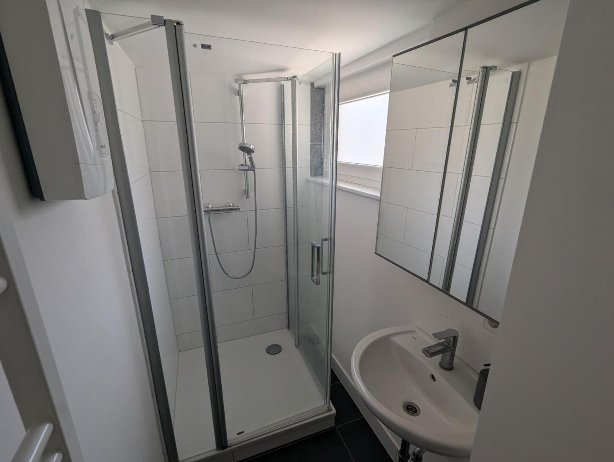 Wohnung Am Fischereihafen Modern & Gemuetlich Bremerhaven Kültér fotó