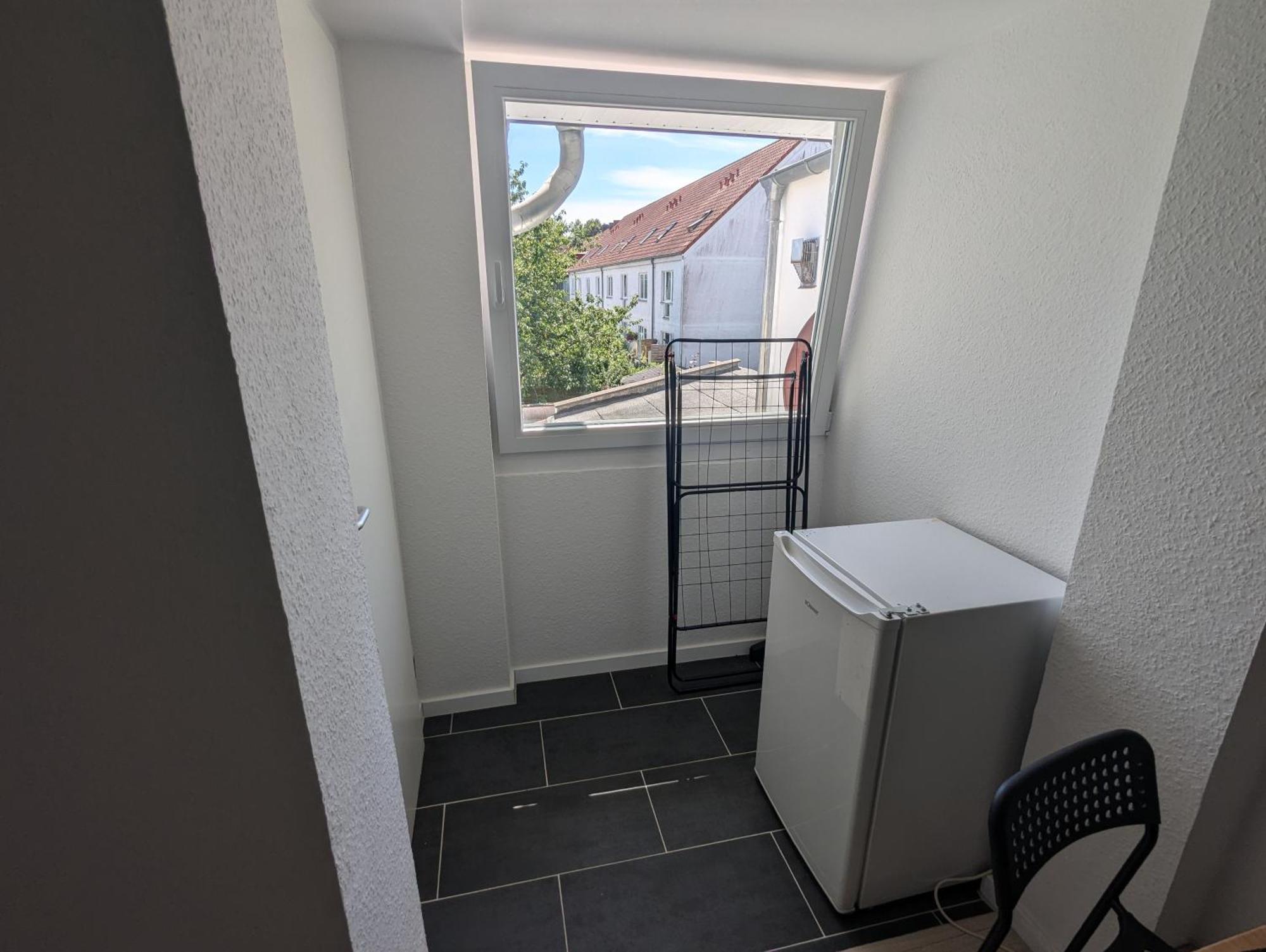 Wohnung Am Fischereihafen Modern & Gemuetlich Bremerhaven Kültér fotó